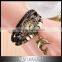 Hot Women Design Bracelet Wristwatches Quartz Movement Wrist Watch