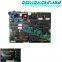 GE DS6800CCIE1F1D  DS3800DFXA1B1C
