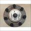 Danfoss Orbital motor OMP200-151-0715