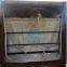 20FT Bulk Container Liner With Air bags