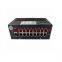 IS420UCSCH1A Quad core controller