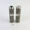 SUR-S-00095-API-GF3-VF Bowey replaces Indufil hydraulic oil filter element