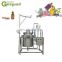 Flower Oil Extraction Machine Extracting Machine