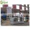 screw press oil expeller price/palm kernel oil expeller/press machine