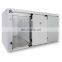 container for portable refrigerator suppliers - top deals at factory price