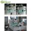 Top quality soap extruder machine