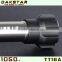 DAKSTAR TT16A 1050LM 18650 High Power Aluminum Police Emergency LED Tactical Flashlight With CREE