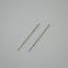 1.5 MM Bottom Neddle of Martini Sewing Machine
