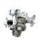 Complete Turbo TD02 Diesel Engine Turbocharger Compressor 54359887000 49173-07507 Turbine For Citroen Berlingo