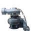Complete Turbo S2BG 317203 20483751 317057 04255567KZ 4255567KZ BF6M1013ECP
