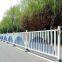For Traffic Barrier Steel Road Guardrail Municipal Road Guardrails