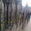 Wireline triple tube Barrel