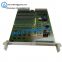 ABB DSAI 130A  3BSE018292R1 Digital input/output module