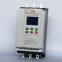 Low-Cost 30 HP Three-Phase 220V-480V AC Motor Soft Starter Panels Direct Sale Manufacturer Soft Start Control