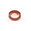 Gut verkauft: Howo WD615.69 Motorbaugruppe Kompressor Vg9003080003 Waschmittel