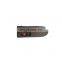 Sinotruk HOWO T5g T7h Tx Sitrak C5h C7h Truck Spare Parts 812W28230-6012 Switch Controller (Right)
