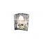 Factory Price A7 CNHTC SINOTRUK HOWO A74208013G Engine Parts VG1500040065 Cylinder Head Gasket