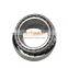 Jiefang J6 Faw Truck Engine Parts Kegelrollenlager Vorderradnabenlager (Innen) 7311e/