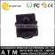2015 Hidden Pinhole Video ATM Color CCD Camera