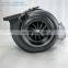 CAT3516 turbocharger 100-4095 Engine 3512 G3516 G3412 7W-9564 700147-0003 0R6327 0R6801 0R7165