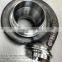 G series G30 G30-660 G30-770 G30-900 V-band flange conversion convertor stainless steel flange cover 880694-5001S 880694
