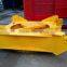 Tower Crane QTZ125A(6018)