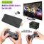 M8 Game Stick 4k HD Выходной сигнал 10000 3D Игры 64 ГБ Мини