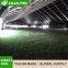 Customize Sports Event Football Badminton Basketball Pool Tennis TFS Tent for Event Tennis Court Sports Football