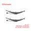 C3TZ5560D, F2HT5560LA, F2HZ5560L, C3TA5560L, 43-377 Medium Duty Vehicle Rear Wheel Spring Arm Wholesale For Ford