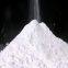 Huanyu   Indoor Physical Extinguishing Agent HY11 (Smoke)   Industrial Grade