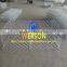 Road Mesh Also called Reinforced Gabion