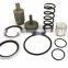 minimum pressure valve kit screw air compressor spare parts wholesale 2901099700