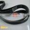Factory Ingersoll-Rand 92877059 Belt industrial screw air compressor spare parts high quality
