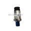 Hersteller Compair A11342274 TEMPERATURE SWITCH Industriell Luftkompressor Ersatzteile Hohe Qualit?t