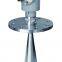 26G Hz Radar Level Transmitter