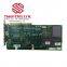 PU512V2 3BUR001401R1 16MB RAM For use with MOD Systems.