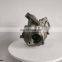 GTB1752VLK 28231-2F100 780502-5001S 780502  for Hyundai Santa Fe 2.2 CRDi 145Kw 197HP R2.2 2009-2013