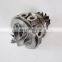 TD05-16g turbocharger type turbo cartridge  49178-06310 49178-06300 14412AA092 14412AA091 for Subaru Impreza