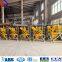 20t/ 63t/40t/45t/ Electric Motor Cargo Lifting Svivel Hook Block Slewing Hook Group for Port Crane