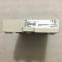 ABB TU848 3BSE042558R1 MTU