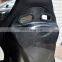 New for bride STRADIA seat modified Racing chair Fiberglass carbon fiber backrest Racing chair/adjustable