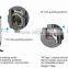 high quanlity hoist made in China