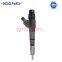 Injector Assembly for Sale  0 445 120 074 Common Rail Injector for   Renault Volvo