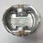 23410-02932 hyundai 66 atos 1.0 1.1 23410-2B900 23041-2B101 23041-2B111 G4FA 23410-23210 23410-23AA1  23410-2B600 23041-2B705 23410-22360 ACCENT 1.3