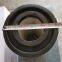 original KLQ6145A higer bus parts 11UA2-09511 air cleeaner higer 37 seater auto engine air filt