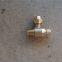 Bus  parts OEM 13mm 6 hole door pump connectors
