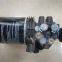 Chinese Hot Sale Bus Air Dryer Assy Replacement Bus Truck Parts OEM 23520025