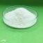 Polyacrylamide (PAM) Flocculant Water Treatment