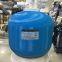 Swimming Pool Sand Filter 18 in Tank and Valve