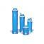 AF Water Filter Pool Cartridges Filter Housing Swimming Pool Filter System